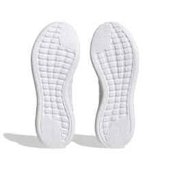 Adidas - Women's QT Racer 3.0 Shoes (HP6255) 15 Adidas - Women's QT Racer 3.0 Shoes (HP6255) -Urban Feet Shop adidas Women s QT Racer 3.0 Shoes HP6255 06