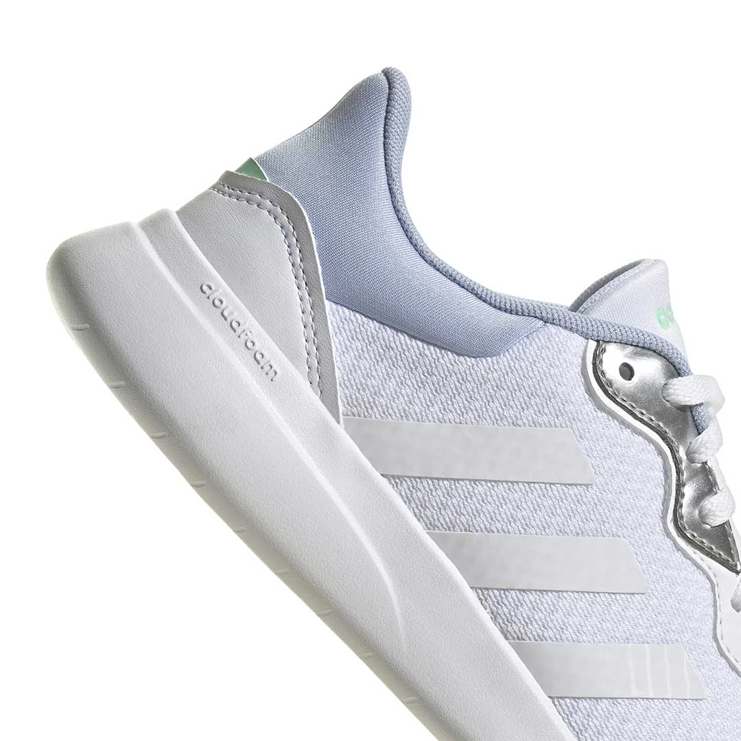 Adidas - Women's QT Racer 3.0 Shoes (HP6255) 9 Adidas - Women's QT Racer 3.0 Shoes (HP6255) - Image 7