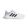 Adidas - Women's QT Racer 3.0 Shoes (HP6256) -Urban Feet Shop adidas Women s QT Racer 3.0 Shoes HP6256 01
