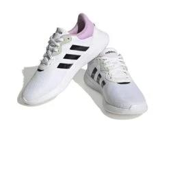 Adidas - Women's QT Racer 3.0 Shoes (HP6256) -Urban Feet Shop adidas Women s QT Racer 3.0 Shoes HP6256 03