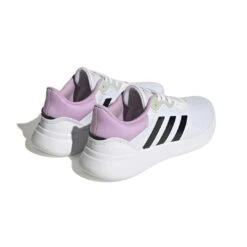 Adidas - Women's QT Racer 3.0 Shoes (HP6256) -Urban Feet Shop adidas Women s QT Racer 3.0 Shoes HP6256 04