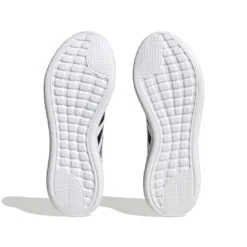 Adidas - Women's QT Racer 3.0 Shoes (HP6256) -Urban Feet Shop adidas Women s QT Racer 3.0 Shoes HP6256 06