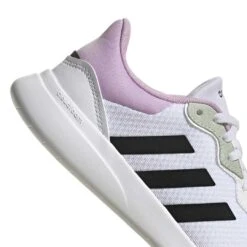 Adidas - Women's QT Racer 3.0 Shoes (HP6256) -Urban Feet Shop adidas Women s QT Racer 3.0 Shoes HP6256 07