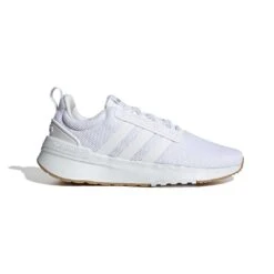 Adidas - Women's Racer TR21 Shoes (GX4207)