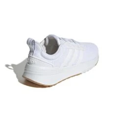 Adidas - Women's Racer TR21 Shoes (GX4207) -Urban Feet Shop adidas Women s Racer TR21 Shoes GX4207 04