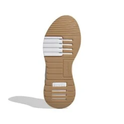 Adidas - Women's Racer TR21 Shoes (GX4207) -Urban Feet Shop adidas Women s Racer TR21 Shoes GX4207 06