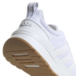 Adidas - Women's Racer TR21 Shoes (GX4207) -Urban Feet Shop adidas Women s Racer TR21 Shoes GX4207 08