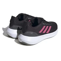 Adidas - Women's Runfalcon 3 Running Shoes (HP7560) -Urban Feet Shop adidas Women s Runfalcon 3 Running Shoes HP7560