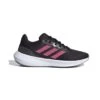 Adidas - Women's Runfalcon 3 Running Shoes (HP7560) 2 Adidas - Women's Runfalcon 3 Running Shoes (HP7560) -Urban Feet Shop adidas Women s Runfalcon 3 Running Shoes HP7560 01