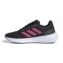 Adidas - Women's Runfalcon 3 Running Shoes (HP7560) -Urban Feet Shop adidas Women s Runfalcon 3 Running Shoes HP7560 4