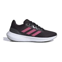Adidas - Women's Runfalcon 3 Running Shoes (HP7560) -Urban Feet Shop adidas Women s Runfalcon 3 Running Shoes HP7560 5