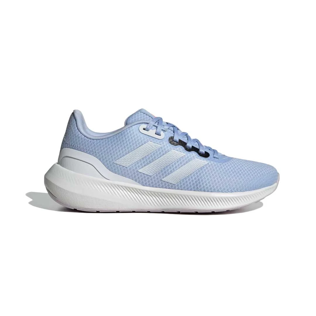 Adidas - Women's Runfalcon 3.0 Shoes (HP7555) 3 Adidas - Women's Runfalcon 3.0 Shoes (HP7555)