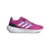Adidas - Women's Runfalcon 3.0 Shoes (HP7563) -Urban Feet Shop adidas Women s Runfalcon 3.0 Shoes HP7563 01
