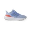 Adidas - Women's Ultrabounce Shoes (HP5783) -Urban Feet Shop adidas Women s Ultrabounce Shoes HP5783 01
