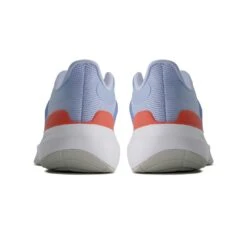 Adidas - Women's Ultrabounce Shoes (HP5783) -Urban Feet Shop adidas Women s Ultrabounce Shoes HP5783 03