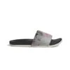 Adidas - Women's Adilette Comfort Slides (GY9659)