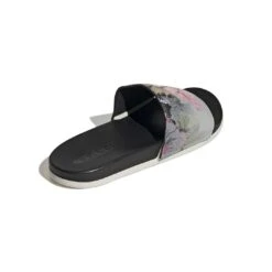 Adidas - Women's Adilette Comfort Slides (GY9659) -Urban Feet Shop adidas Women sAdiletteComfortSlides GY9659 04