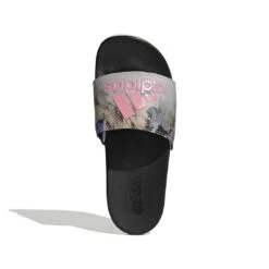 Adidas - Women's Adilette Comfort Slides (GY9659) -Urban Feet Shop adidas Women sAdiletteComfortSlides GY9659 05