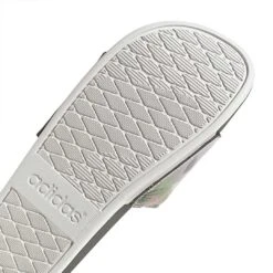 Adidas - Women's Adilette Comfort Slides (GY9659) -Urban Feet Shop adidas Women sAdiletteComfortSlides GY9659 08