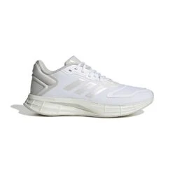 Adidas - Women's Duramo 10 Shoes (HP2388)