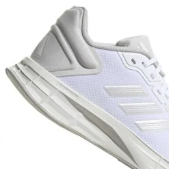 Adidas - Women's Duramo 10 Shoes (HP2388) -Urban Feet Shop adidas Women sDuramo10Shoes HP2388 08