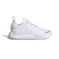 Adidas - Women's NMD V3 Shoes (GZ2133)
