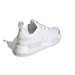 Adidas - Women's NMD V3 Shoes (GZ2133) -Urban Feet Shop adidas Women sNMDV3Shoes GZ2133 04