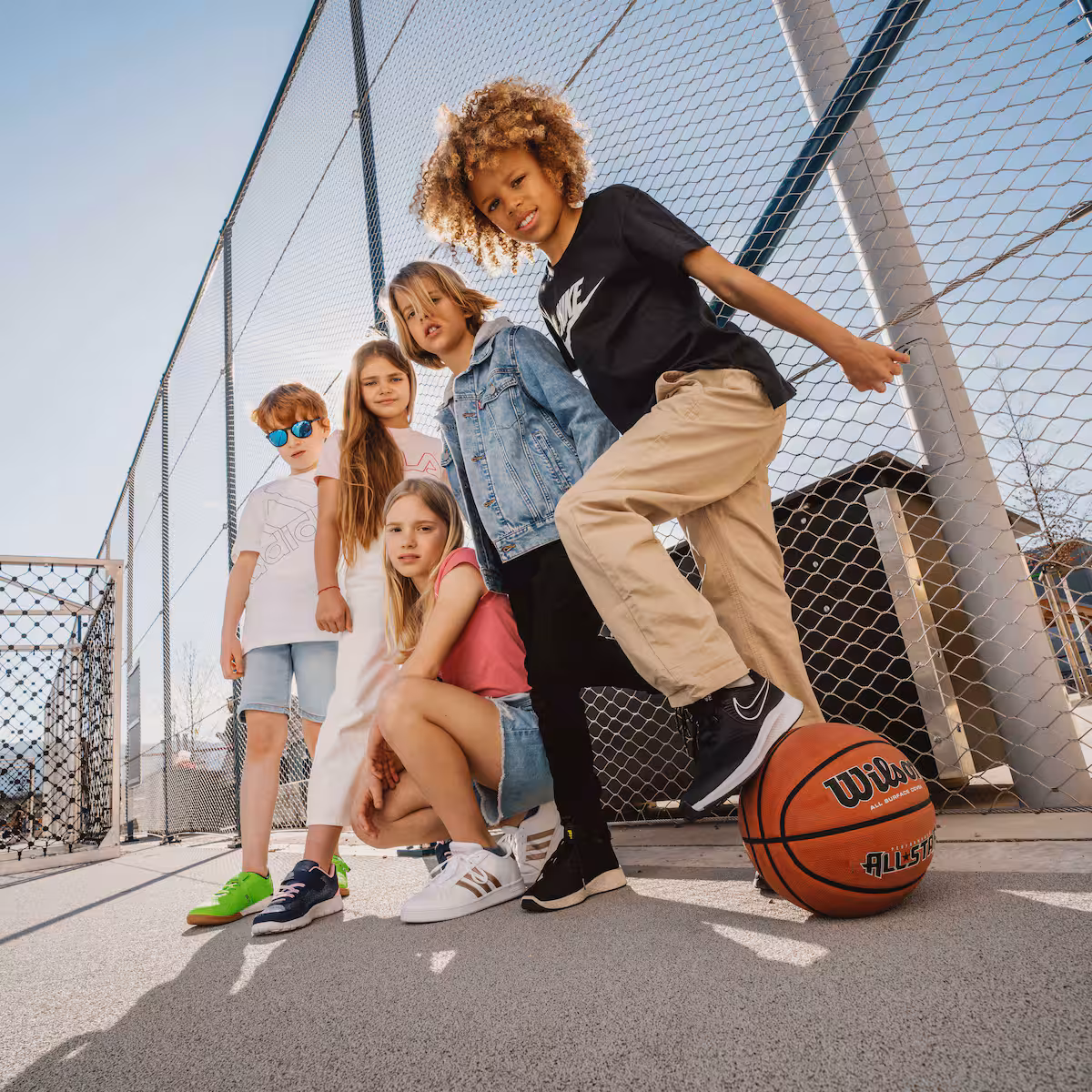 Urban Feet Shop -Urban Feet Shop dosenbach back to school key visual 1 1