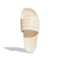 Adidas - Women's Adilette Comfort Slides (GX4305) -Urban Feet Shop https assets.adidas.com images h 840 f auto q auto fl lossy c fill g auto 1e9d43d644d24b4aa645aec50159638e 9366 Adilette Comfort Slides Orange GX4305 01 standard.jpg 4