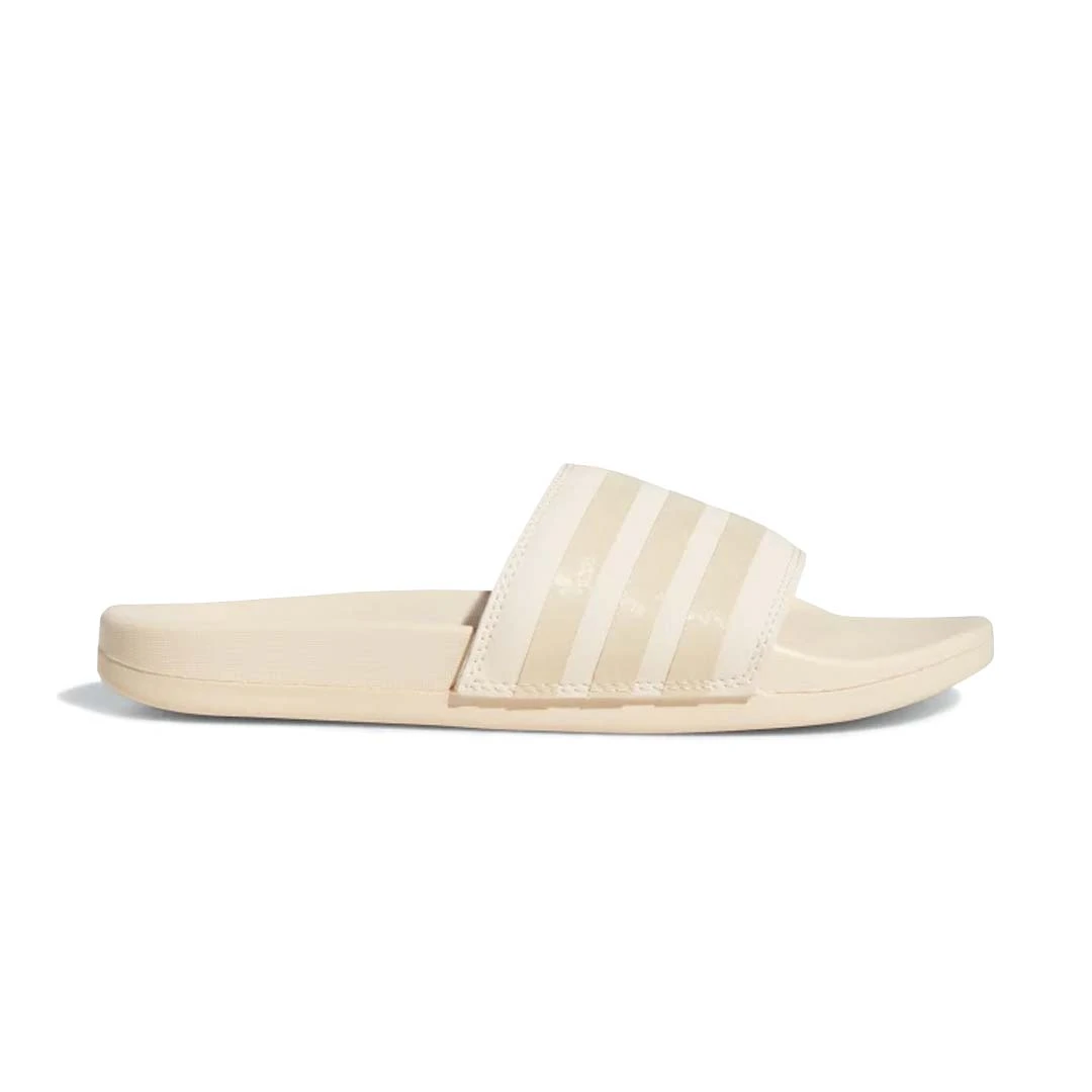 Adidas - Women's Adilette Comfort Slides (GX4305)