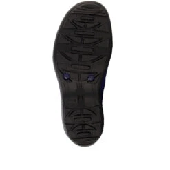 Kamik - Women's Heidi Rain Boots (EK2241 BLU) -Urban Feet Shop kamik womens heidi boots ek2241 blu 4