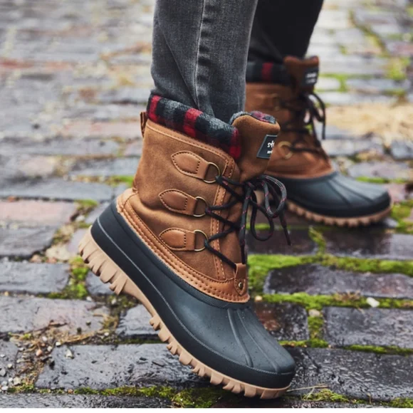 Urban Feet Shop -Urban Feet Shop m wp 623bd5ffbcbb52262191961a