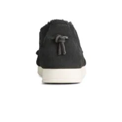 Sperry - Women's Moc-Sider Base Core Shoes (STS86939) -Urban Feet Shop xSperry Women s Moc Sider Base Core Shoes STS86939 2